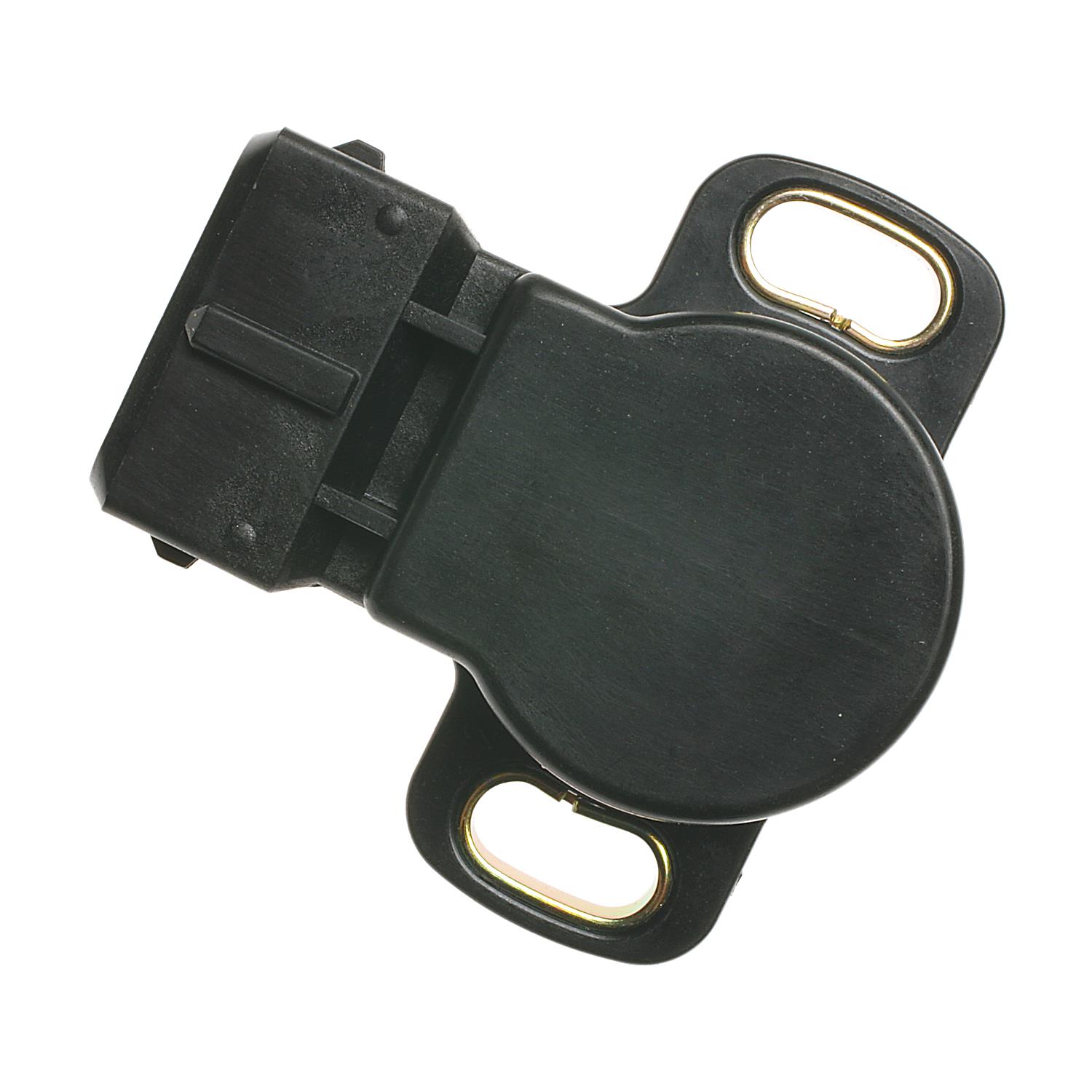 Throttle Position Sensor Standard Import TH246
