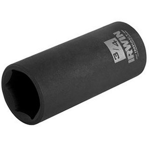 Socket Irwin 1877483