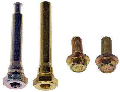 Disc Brake Caliper Bolt Dorman - First Stop HW14172
