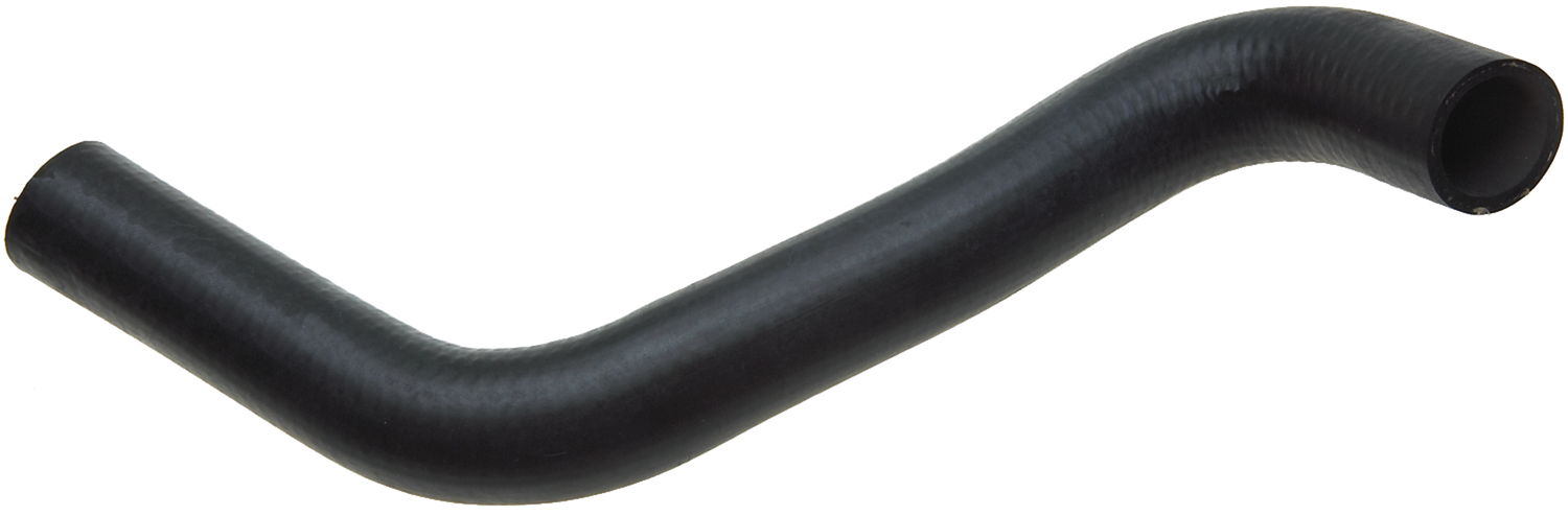 Radiator Coolant Hose Gates 21439