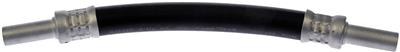 A/C Tubing Dorman - OE Solutions 800-655