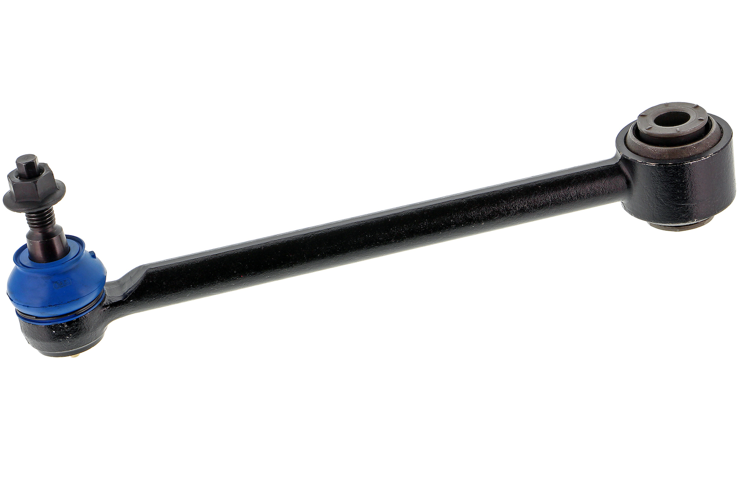 Suspension Control Arm and Ball Joint Assembly Mevotech Supreme CMS401142