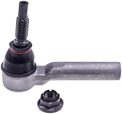 Steering Tie Rod End Dorman - Premium TO90485XL