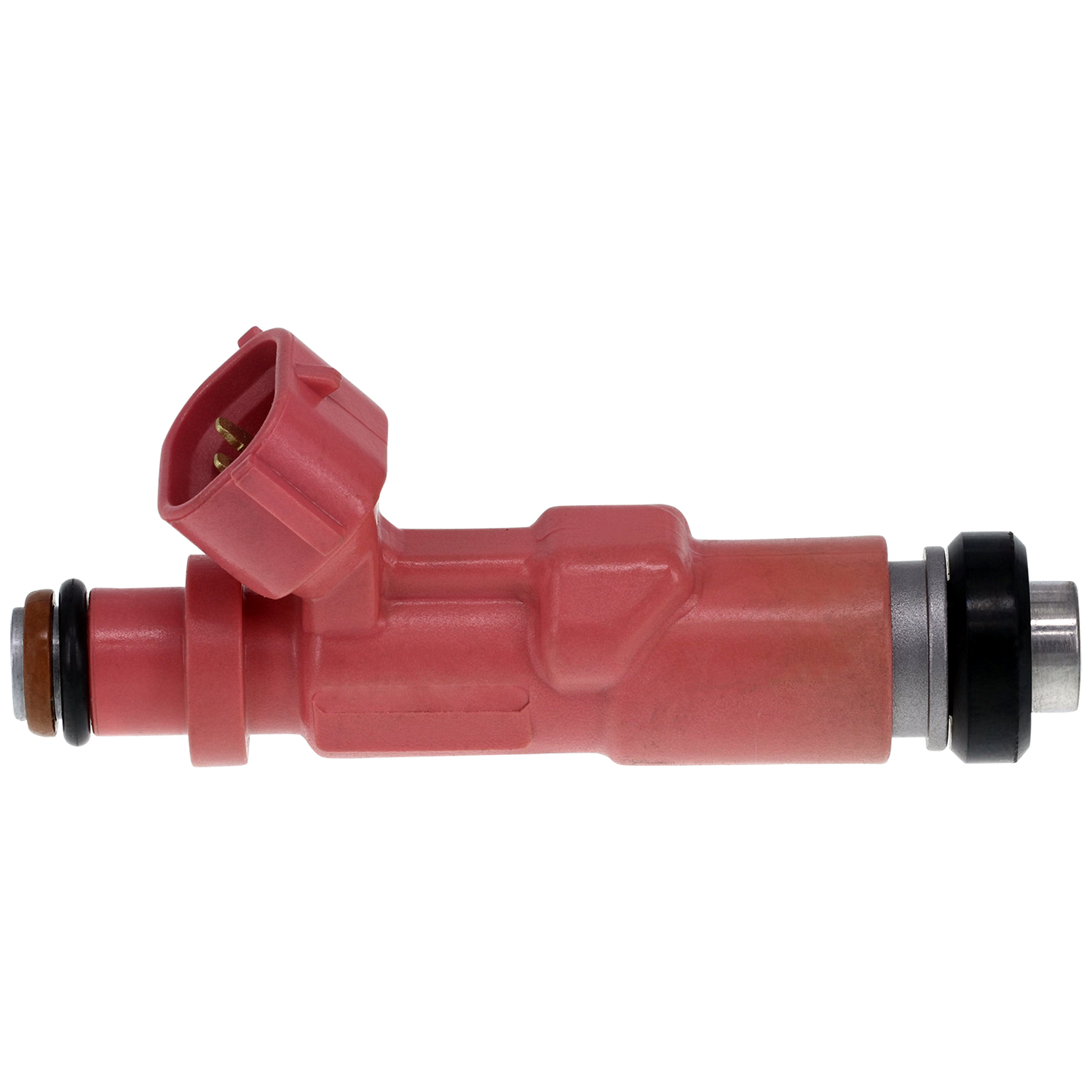Fuel Injector GB 842-12306