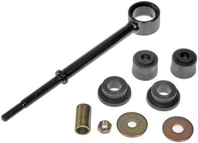 Suspension Stabilizer Bar Link Kit Dorman - OE Solutions 542-618