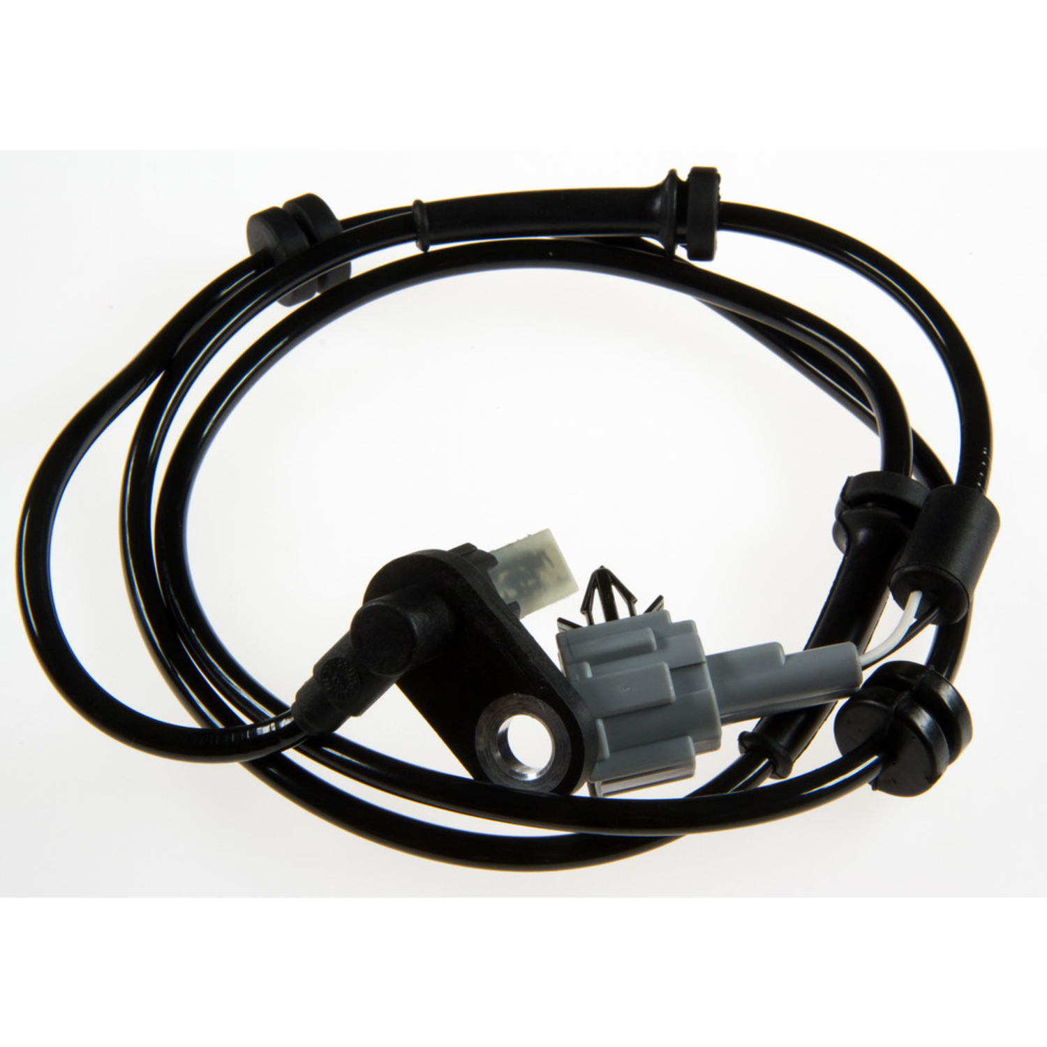 ABS Wheel Speed Sensor Perfect Stop 2ABS0423