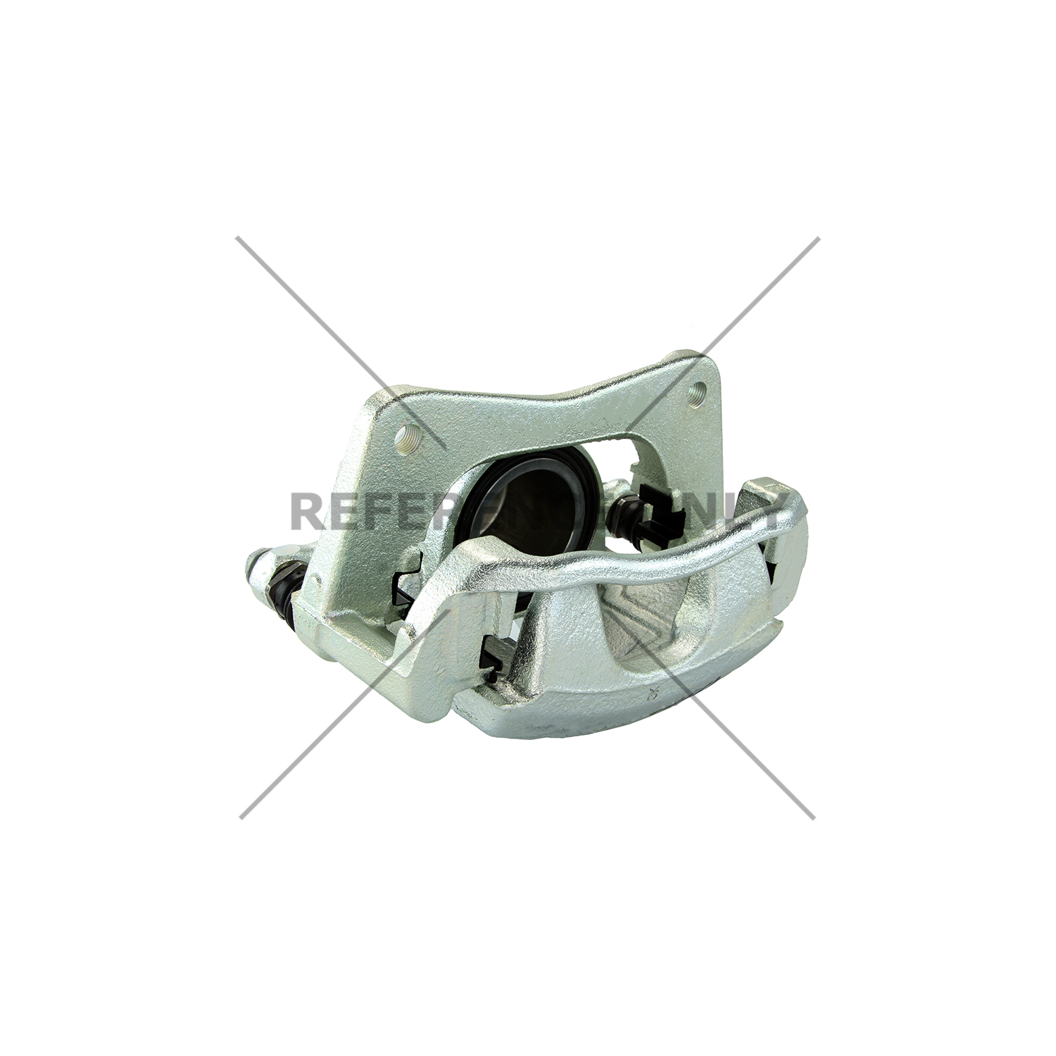 Disc Brake Caliper Centric Parts 141.44314