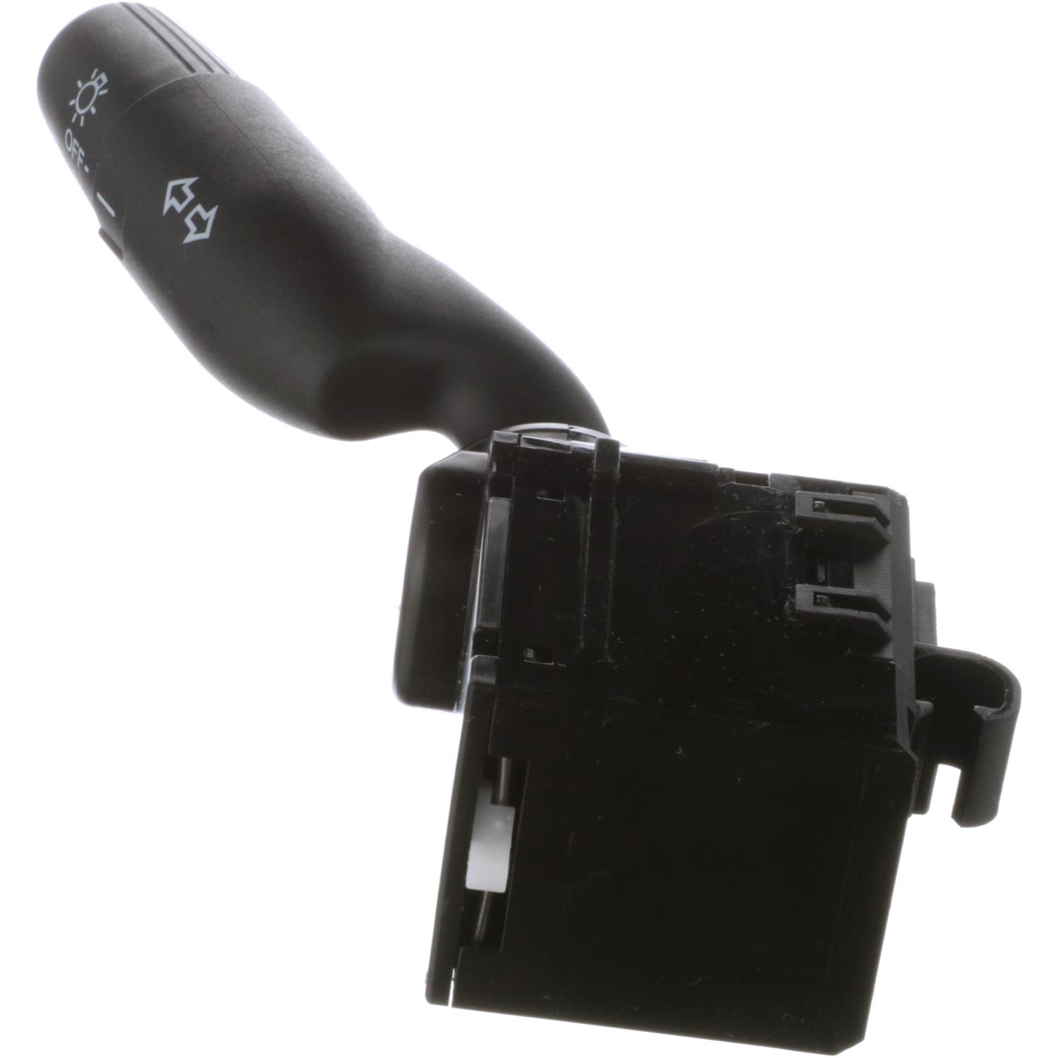 Multi-Function Switch Standard Import CBS-1667
