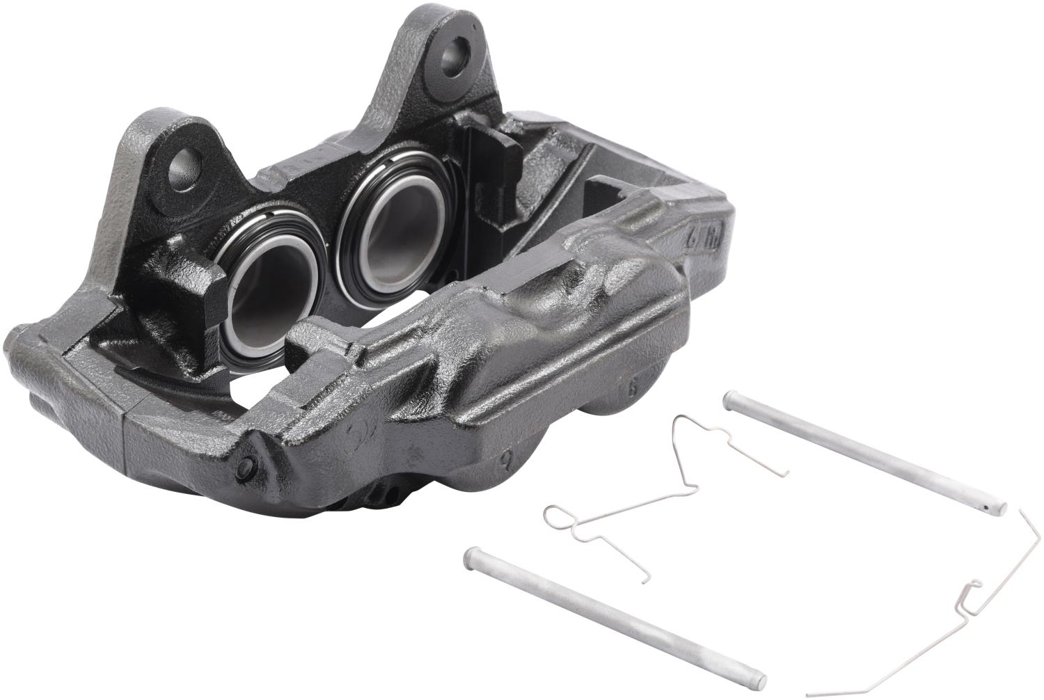 Disc Brake Caliper Perfect Stop 87X01756B
