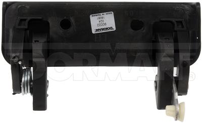Exterior Door Handle Dorman - HELP 90022