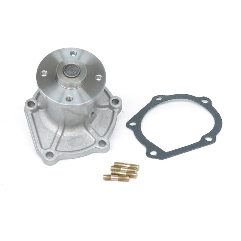 Engine Water Pump US Motor Works US9098