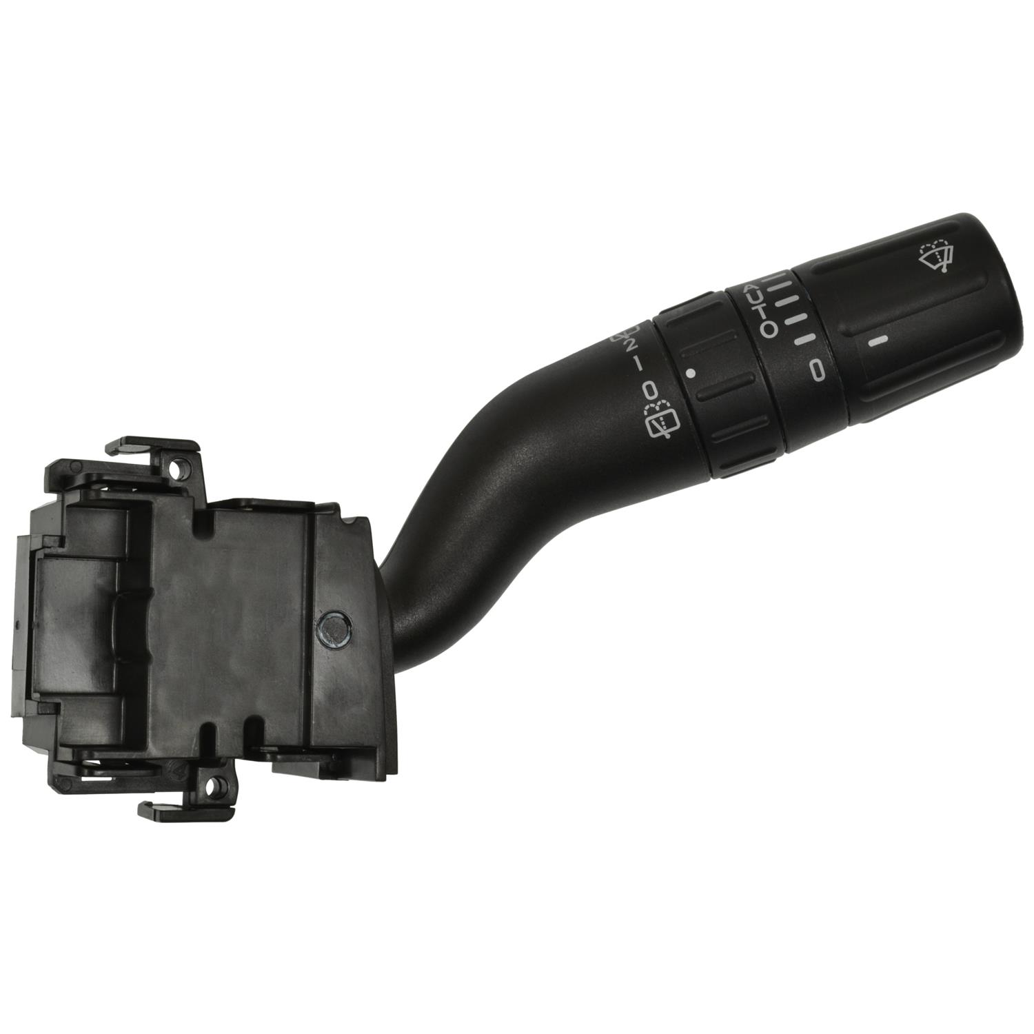 Wiper Switch Standard Ignition WP-495