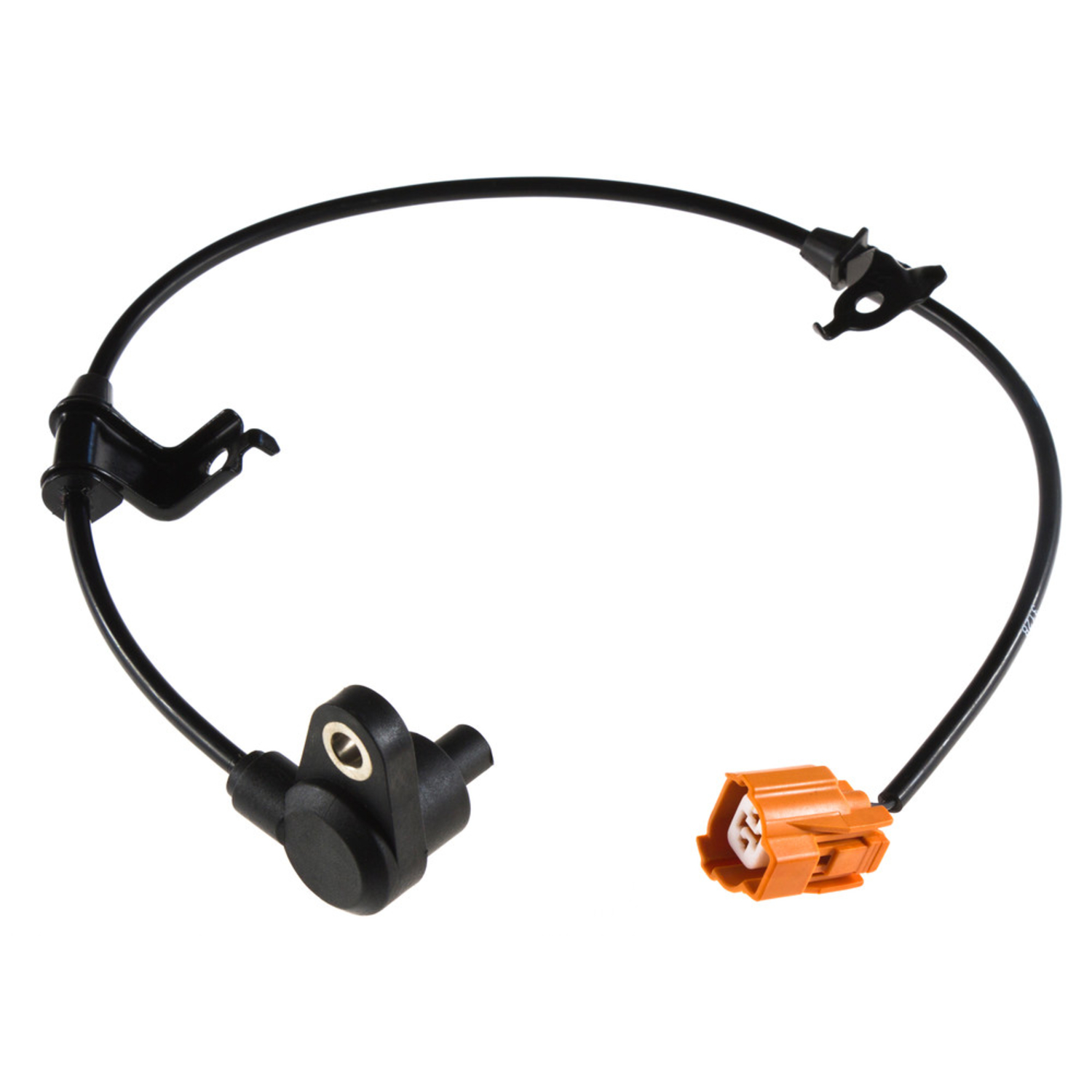 ABS Wheel Speed Sensor Perfect Stop 2ABS0434