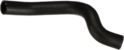 Radiator Coolant Hose Gates 51845