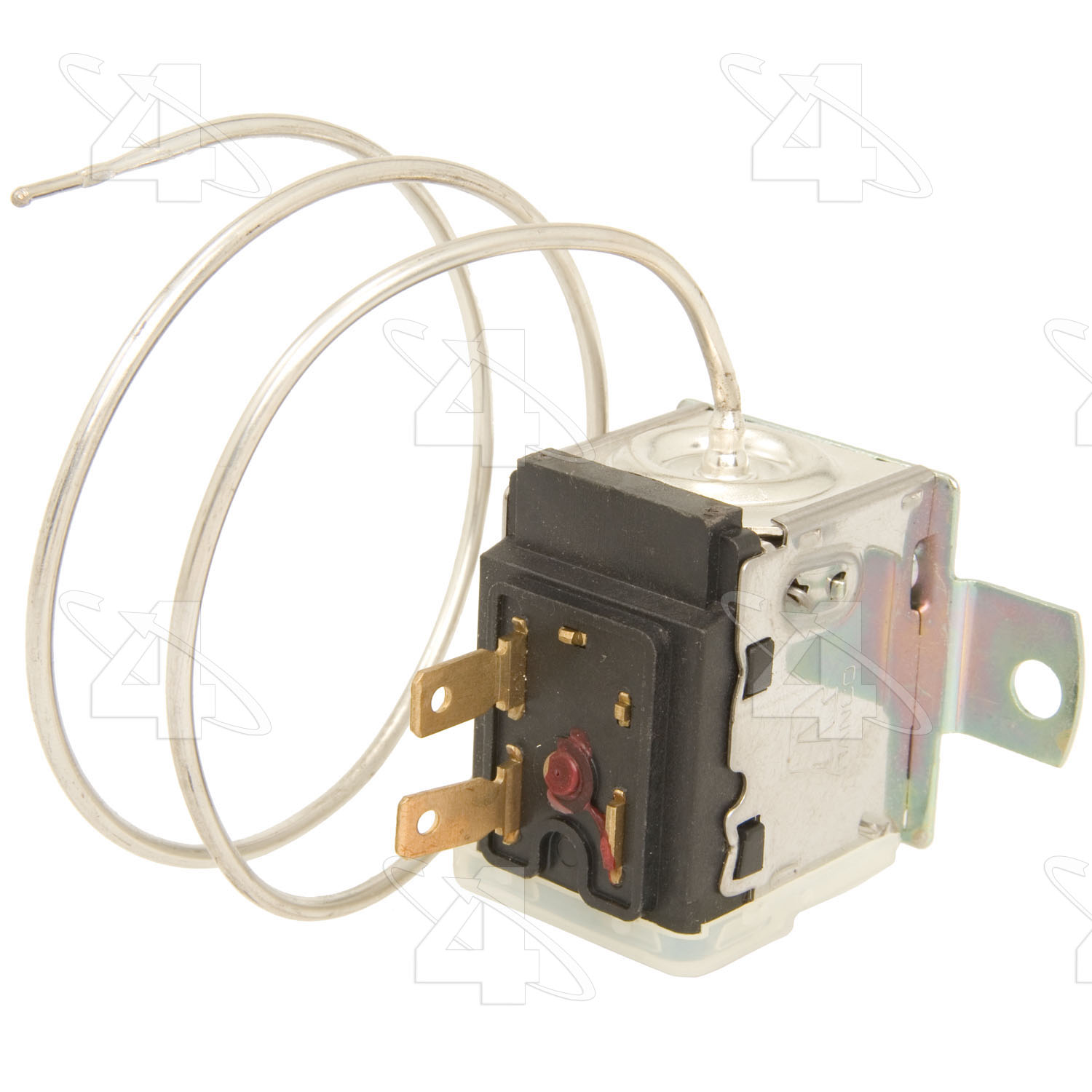 A/C Clutch Cycle Switch Four Seasons 35823