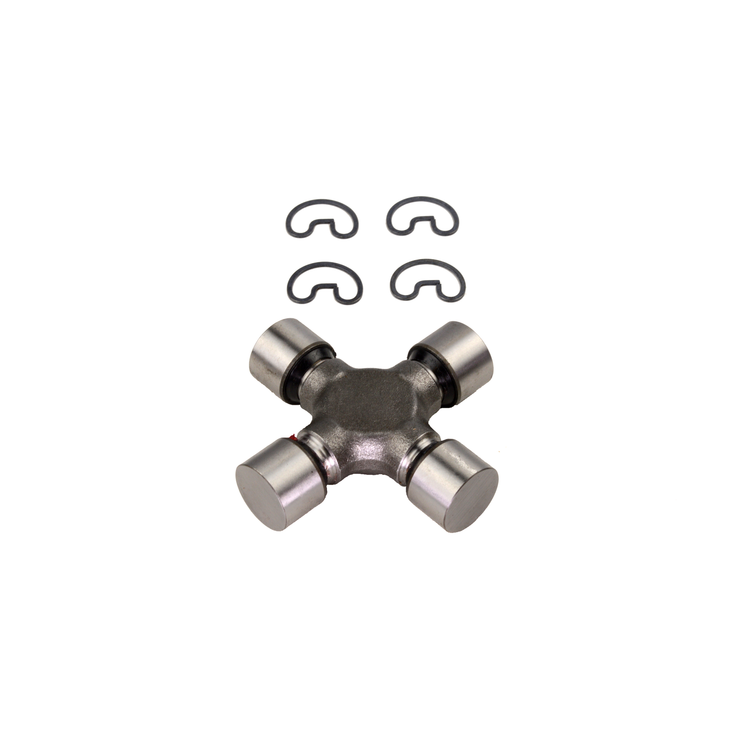 Universal Joint Spicer 5-3207X