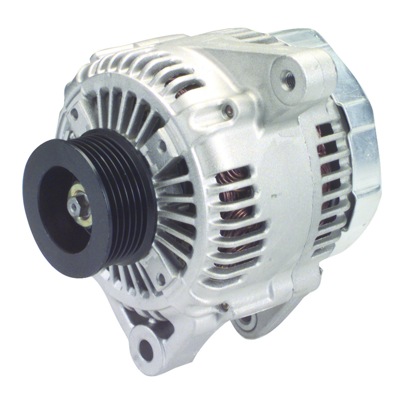 Alternator WAI 13844N