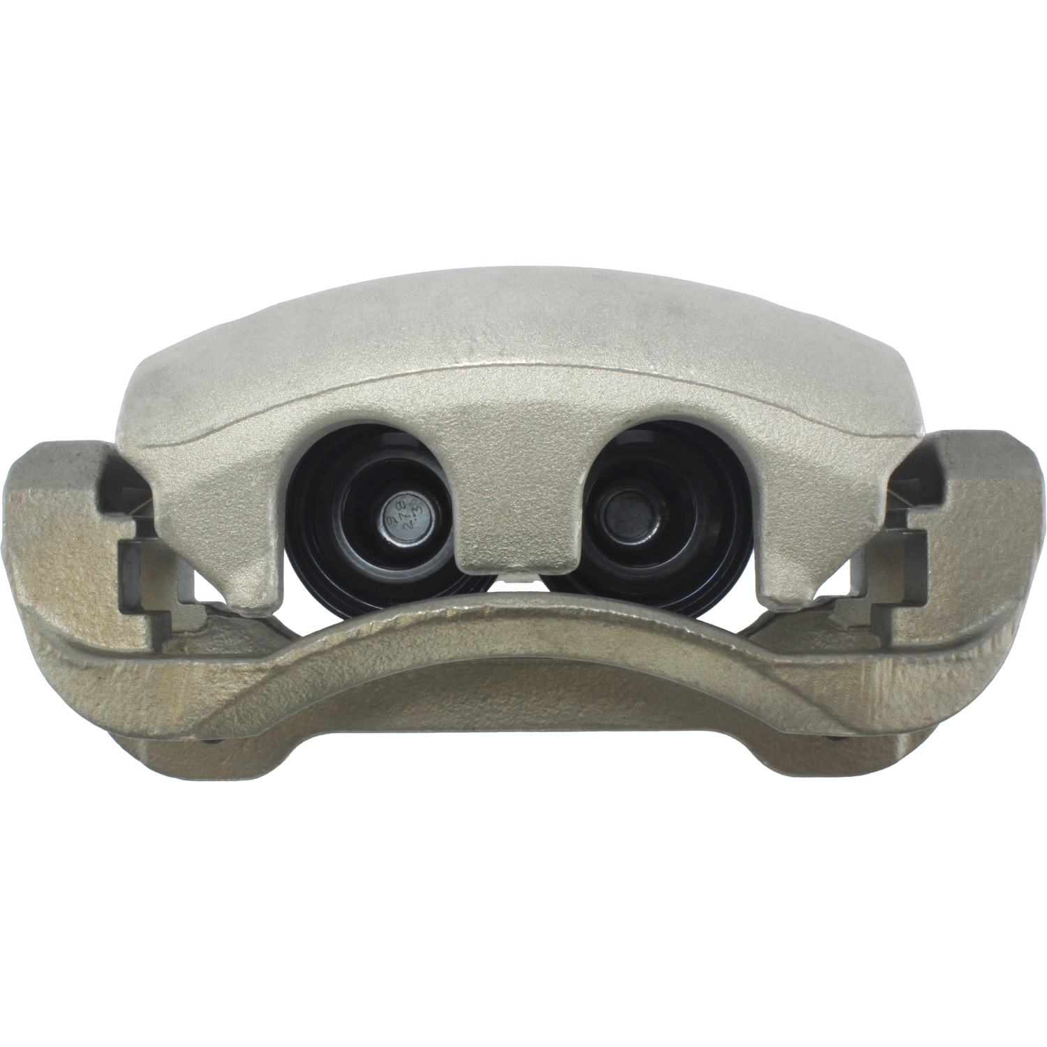 Disc Brake Caliper Centric Parts 141.61115