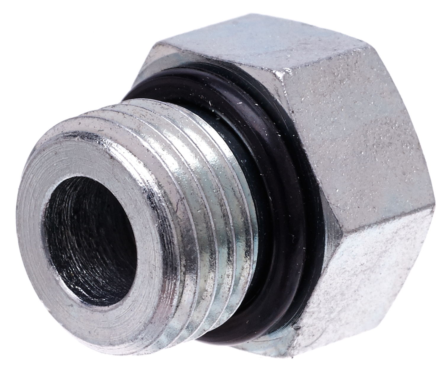 Hydraulic Coupling / Adapter Gates G60250-0024