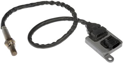 Nitrogen Oxide (NOx) Sensor Dorman - OE Solutions 904-6049