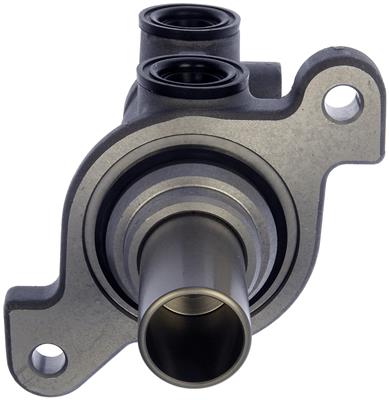 Brake Master Cylinder Dorman - First Stop M630658