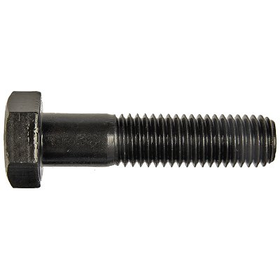 Bolt Dorman - Autograde 460-860