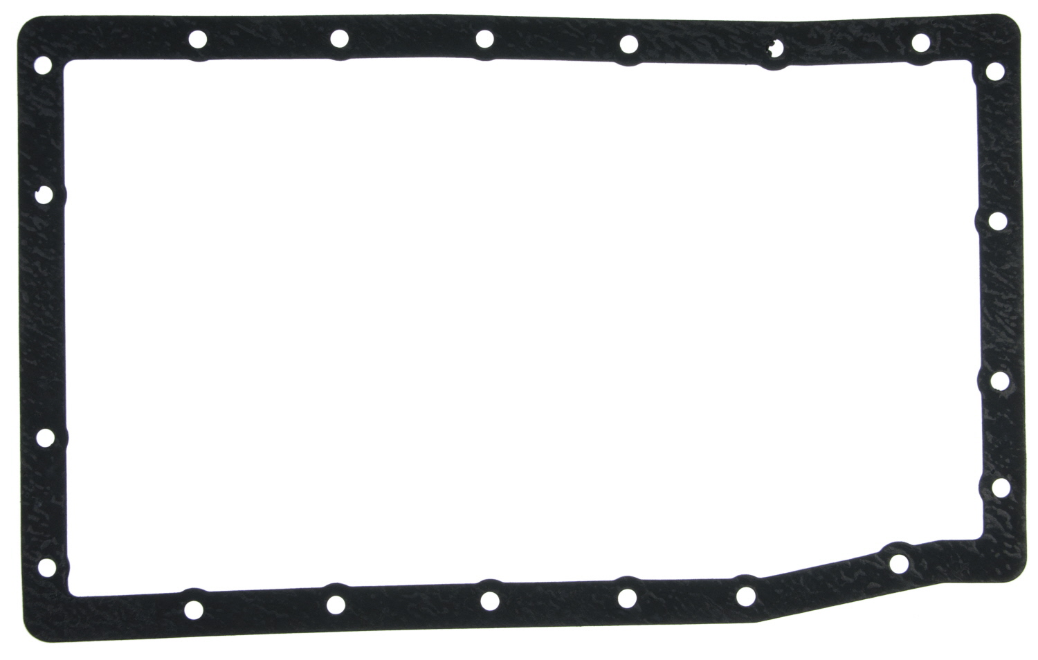 Transmission Oil Pan Gasket FEL-PRO TOS 18766