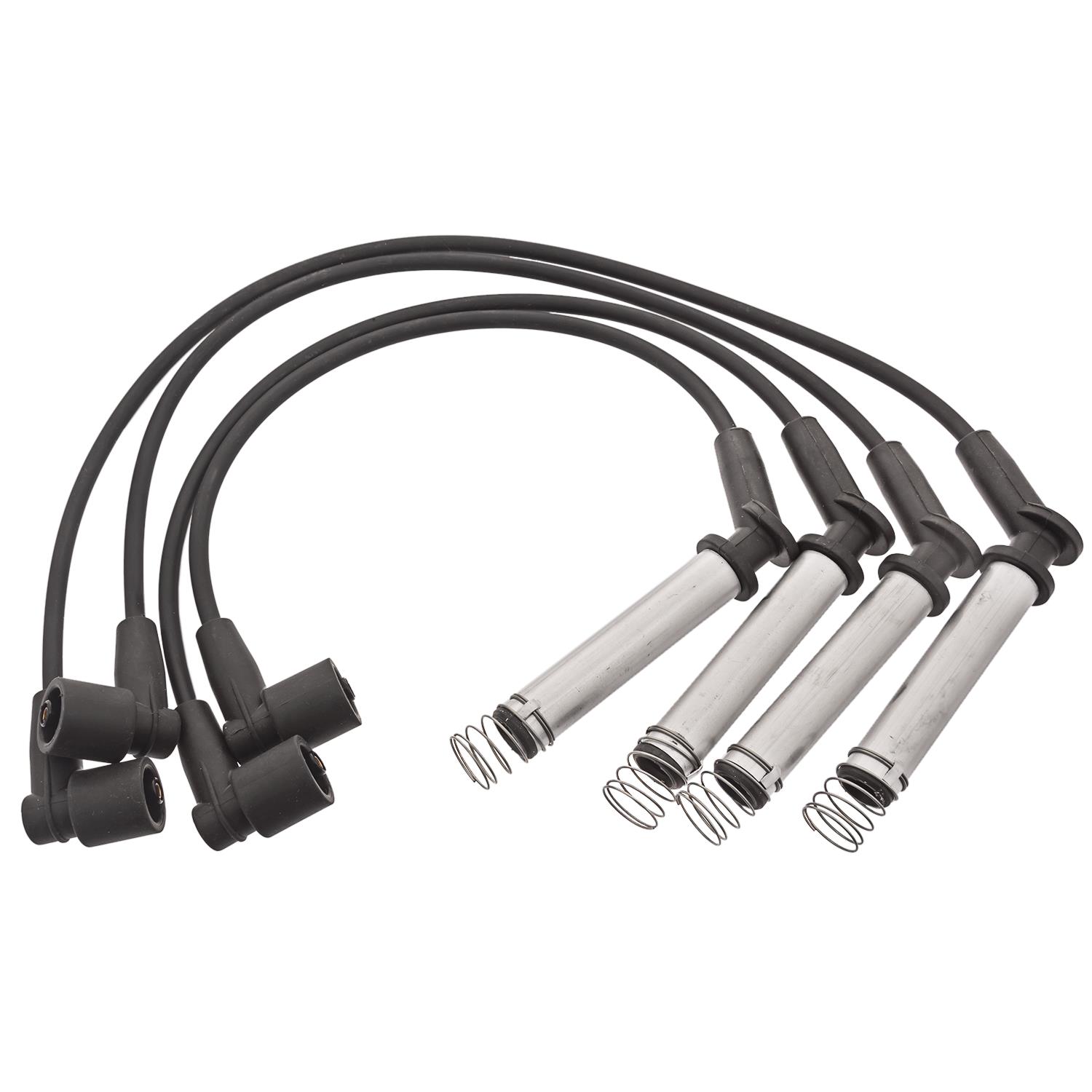 Spark Plug Wire Set Standard Ignition 29555