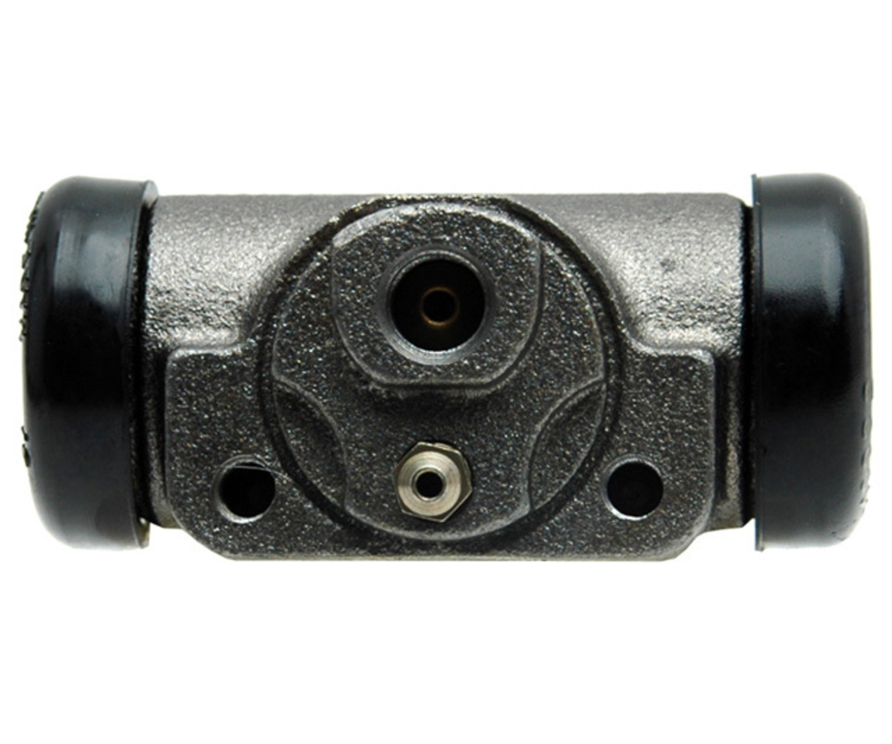 Drum Brake Wheel Cylinder Raybestos Brakes WC37108