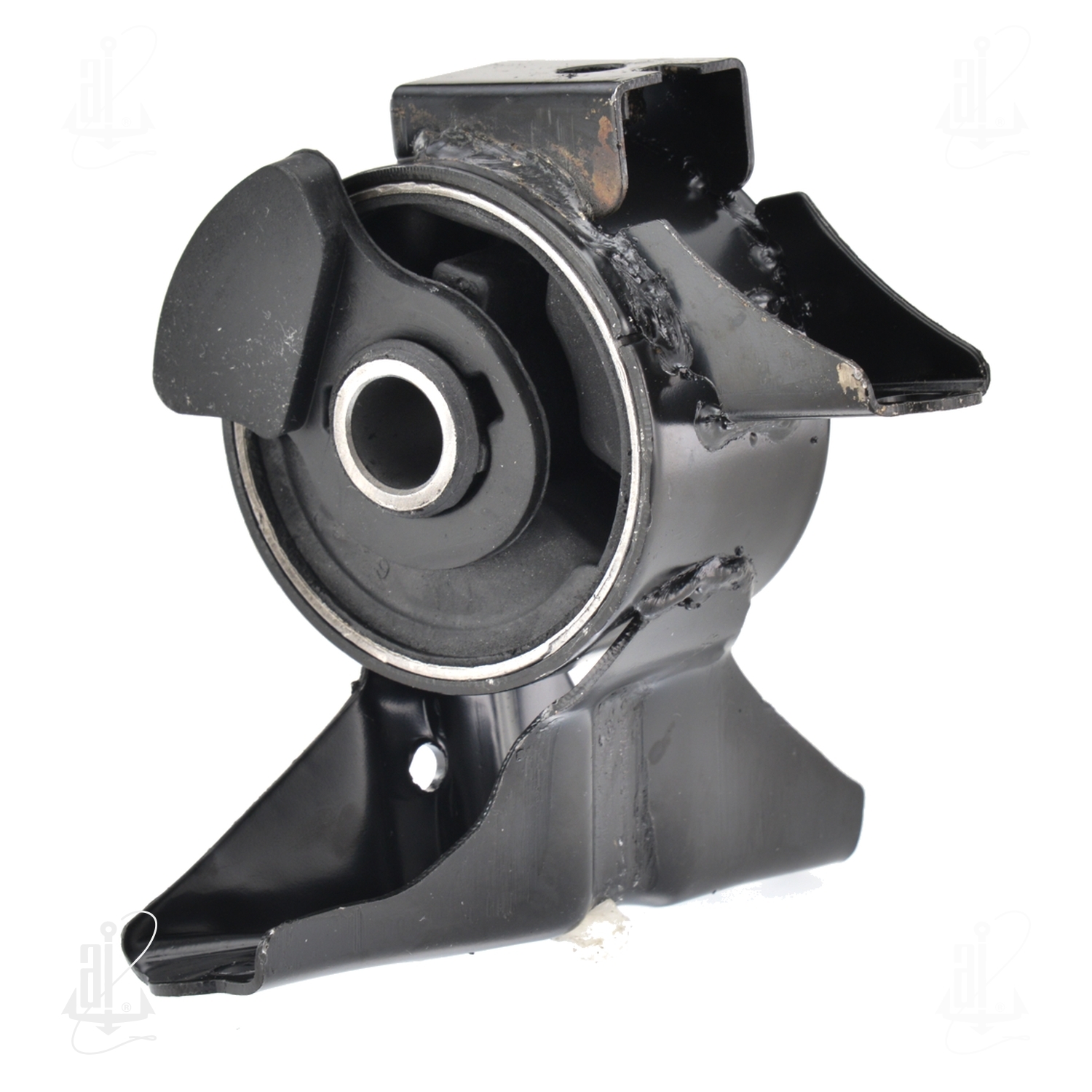 Engine Mount Anchor 9299