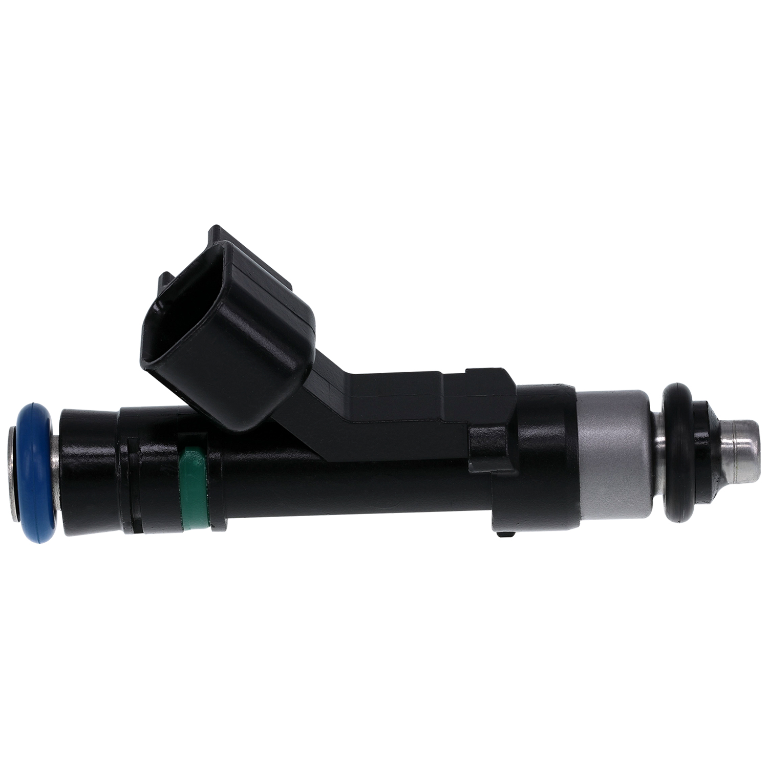 Fuel Injector GB 822-11212