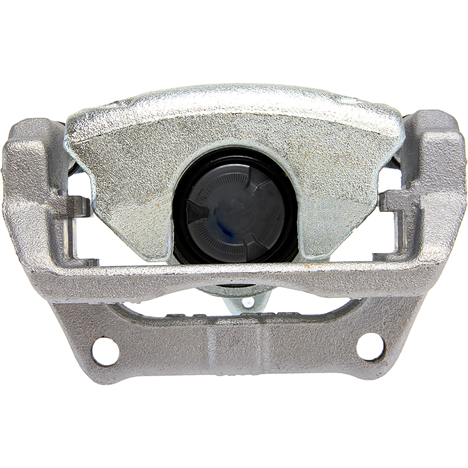 Disc Brake Caliper Centric Parts 141.40591