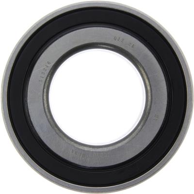 Wheel Bearing Centric Parts 41042003E