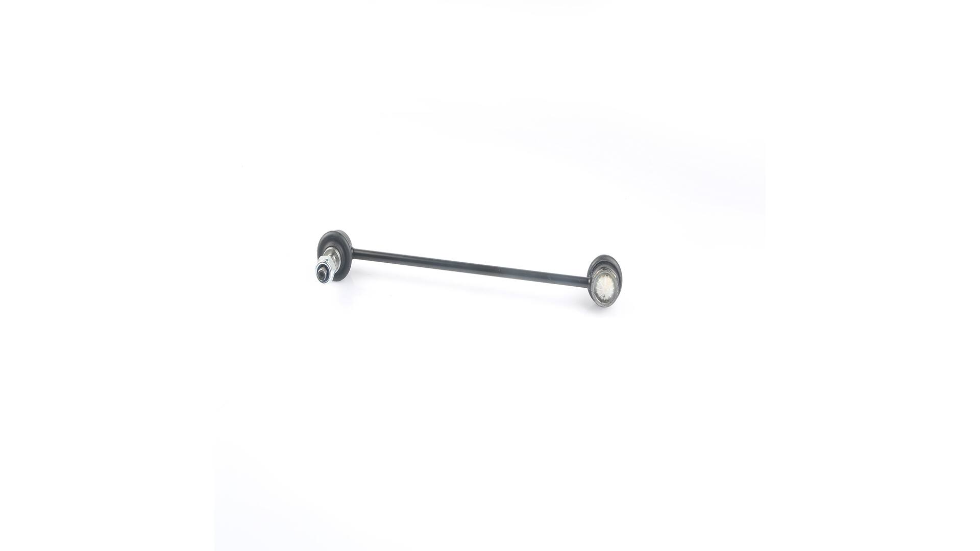 Suspension Stabilizer Bar Link Kit SKF VKDS145003