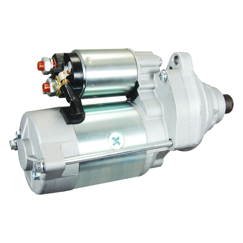 Starter WAI 6670N