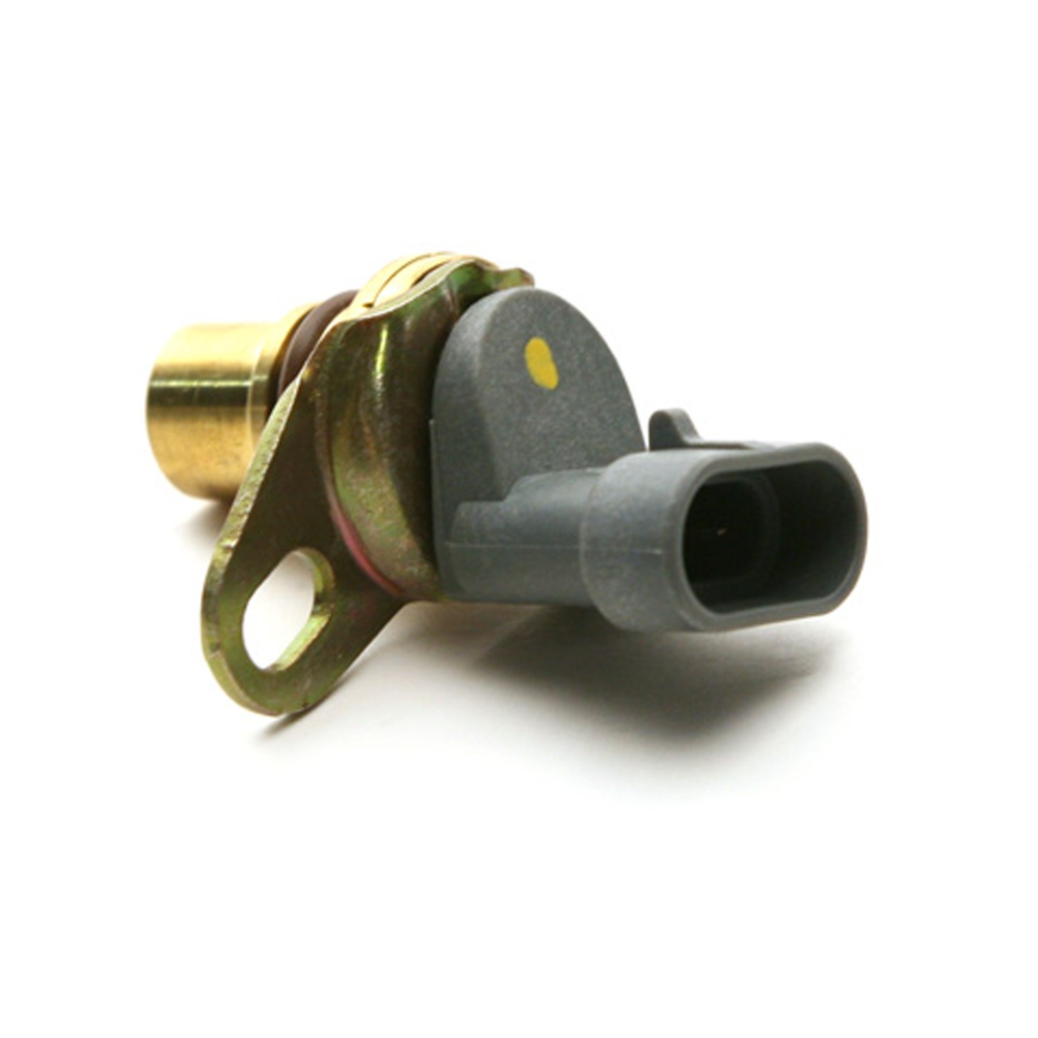 Engine Crankshaft Position Sensor Delphi HTS114
