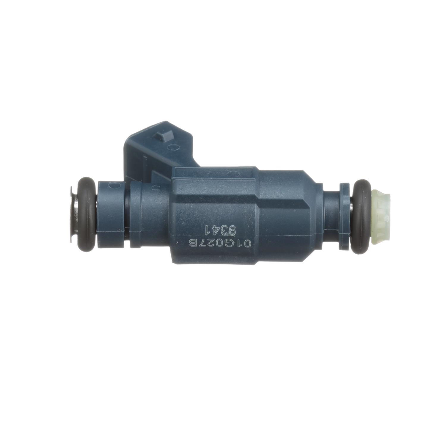 Fuel Injector Standard Ignition FJ438