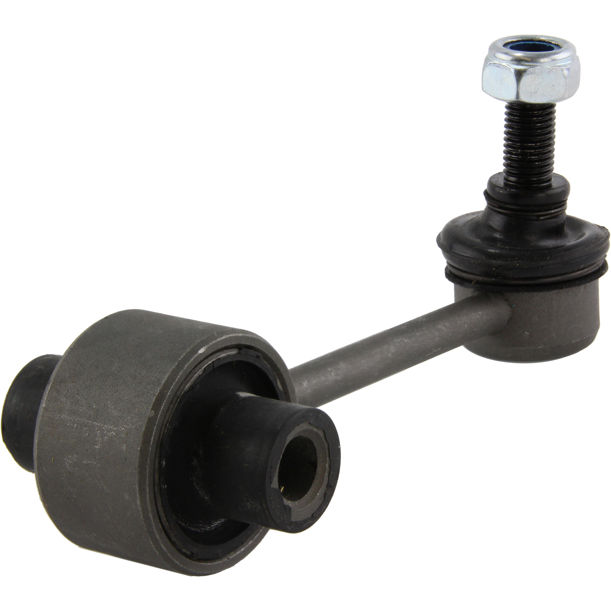 Suspension Stabilizer Bar Link Centric Parts 606.47005