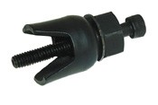 Steering Swivel Pin Kit Lisle 19940