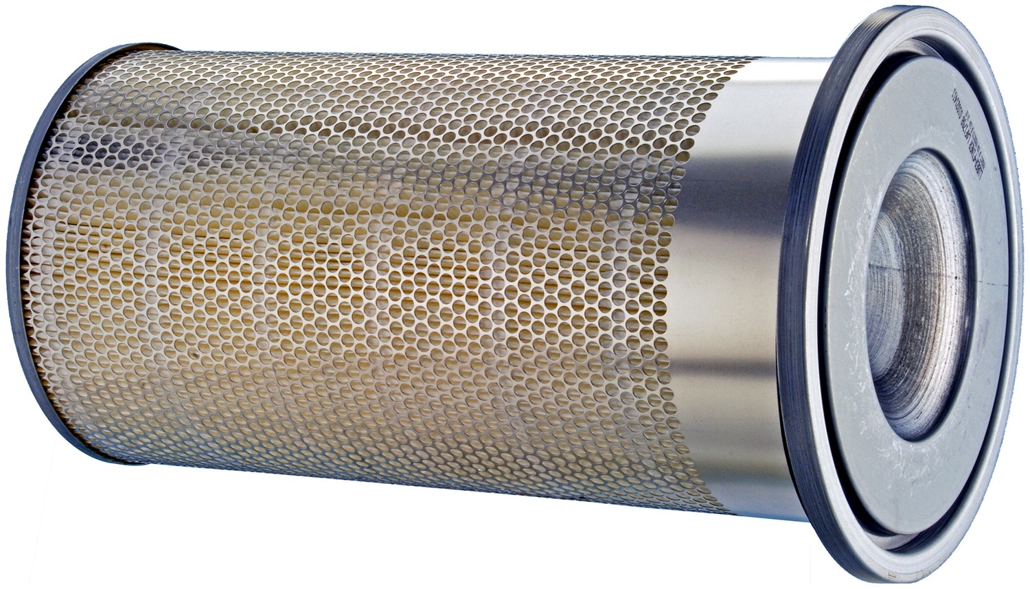 Engine Air Filter LUBER-FINER LAF1768