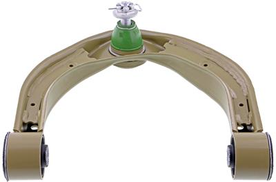 Suspension Control Arm and Ball Joint Assembly Mevotech TTX CTXMS301210