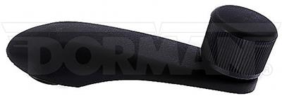 Window Crank Handle Dorman - HELP 83341