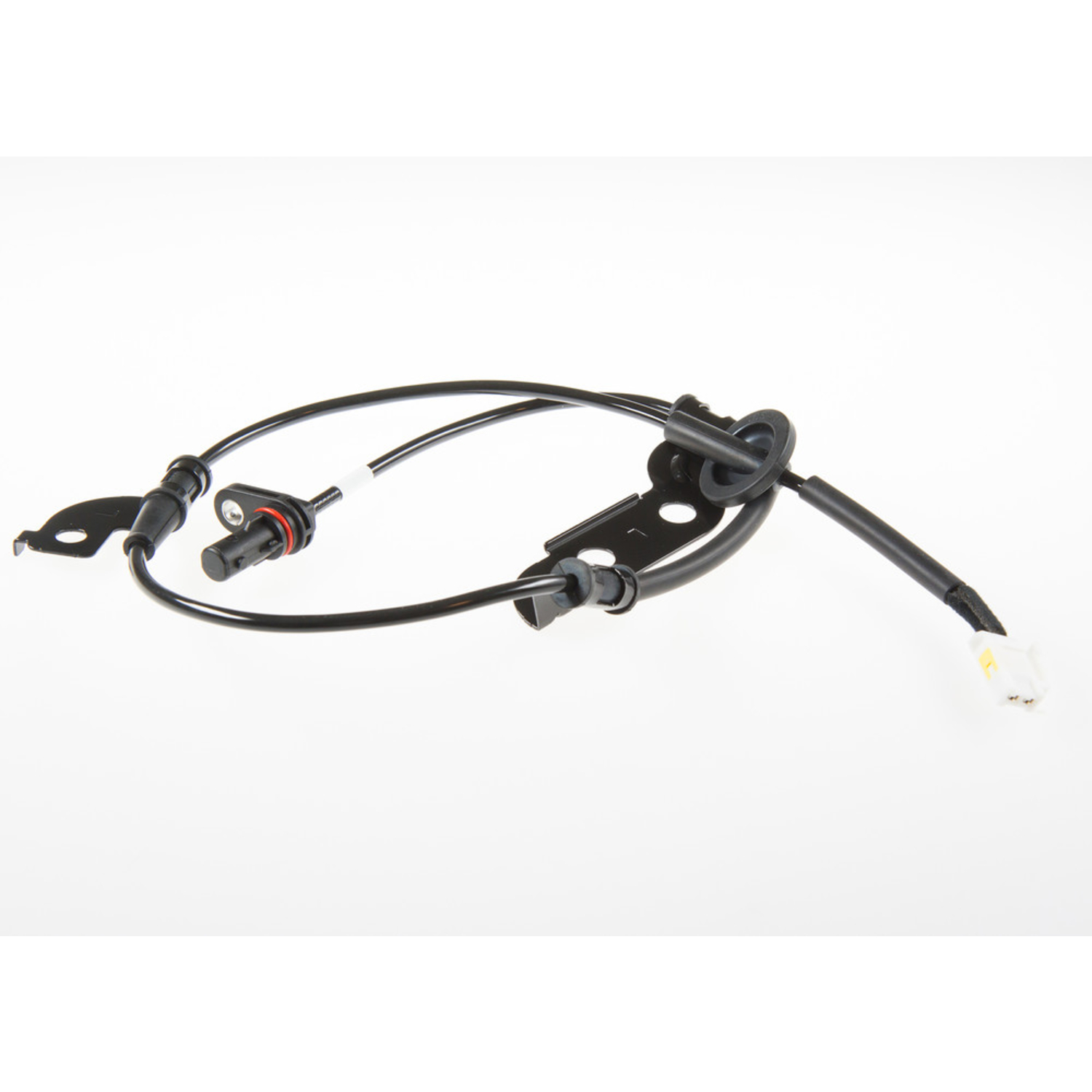 ABS Wheel Speed Sensor Perfect Stop 2ABS0630