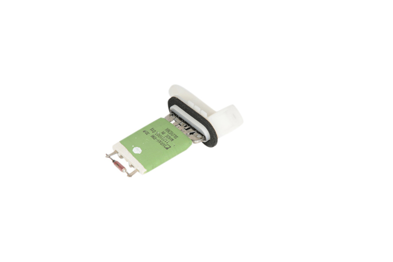 HVAC Blower Motor Resistor ACDelco 1580647