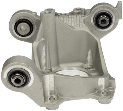 Suspension Knuckle Dorman - OE Solutions 686-030