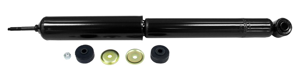 Suspension Shock Absorber Monroe Shocks & Struts 37237