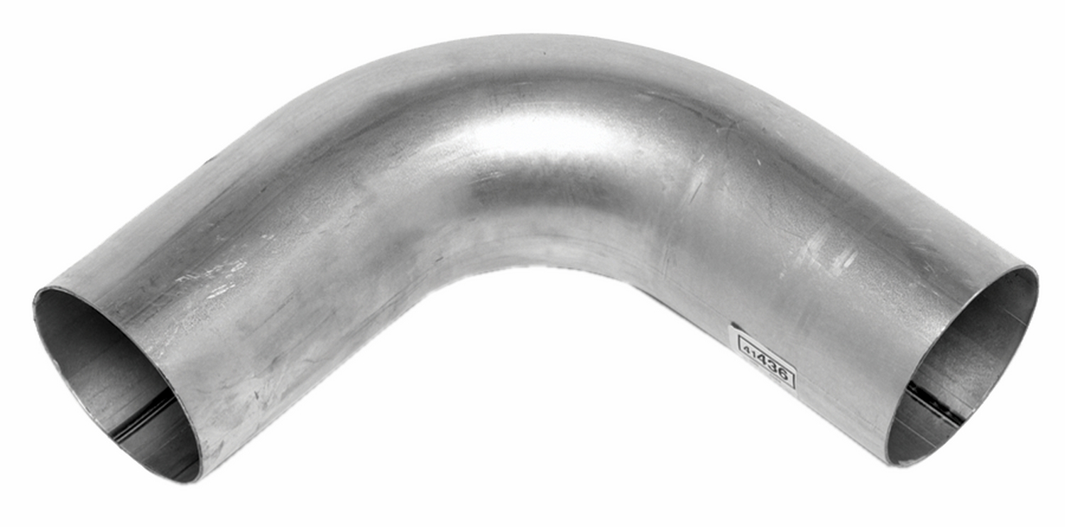 Exhaust Elbow Walker Exhaust 41436