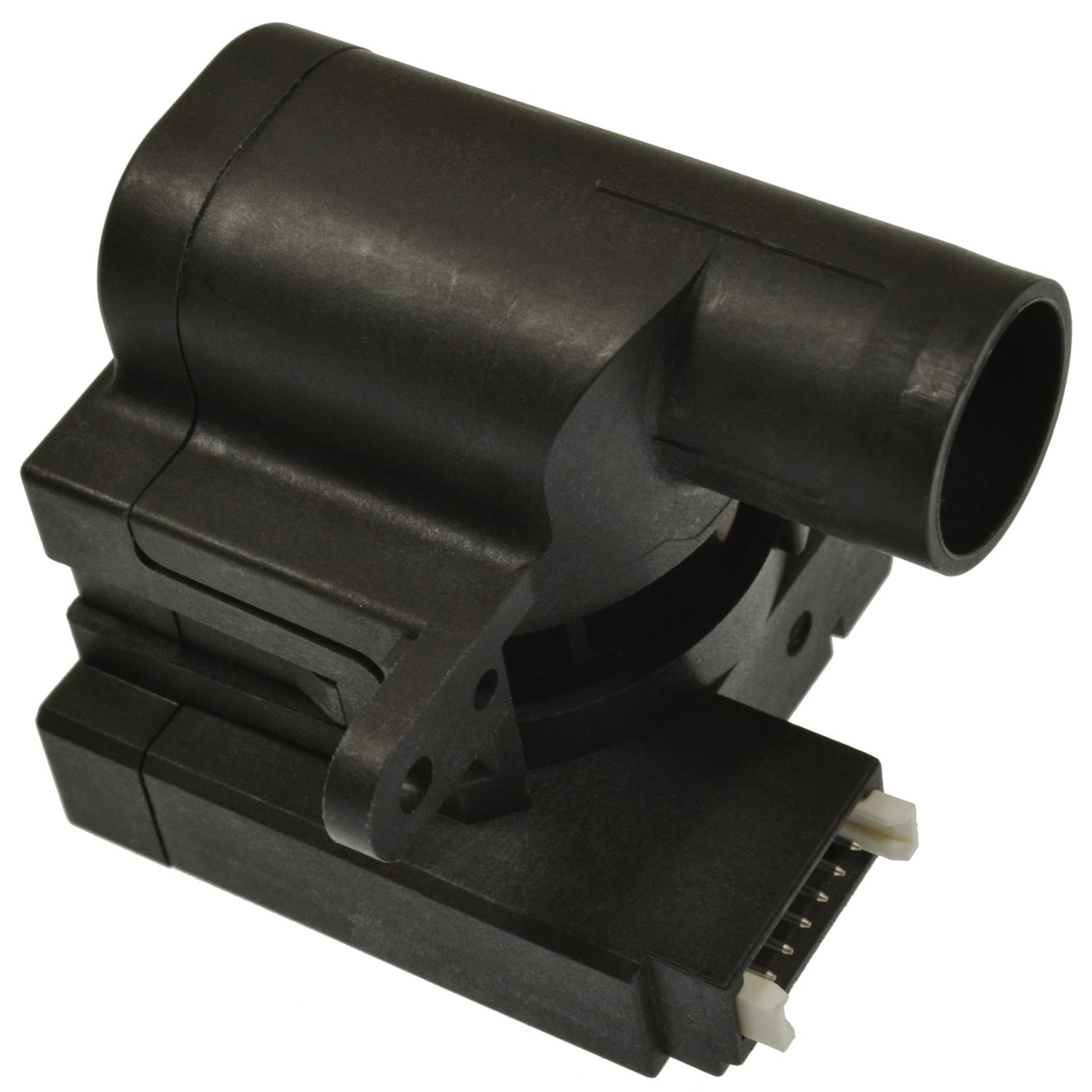 Cabin Air Temperature Sensor Standard Import AX405