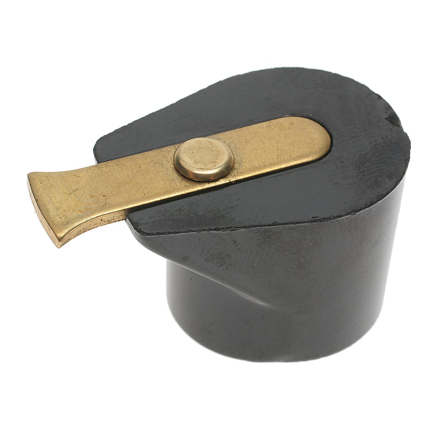 Distributor Rotor Standard Import LU-324