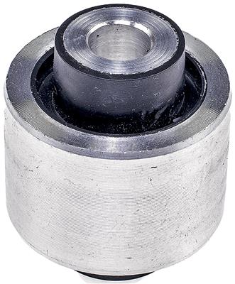 Suspension Knuckle Bushing Dorman - Premium BK90630PR